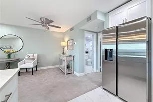 7321 Central Ave, Saint Petersburg, FL 33710 - Photo 9