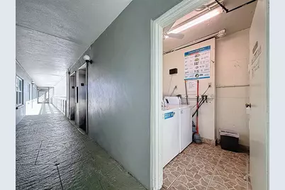 7321 Central Avenue #502, Saint Petersburg, FL 33710 - Photo 21