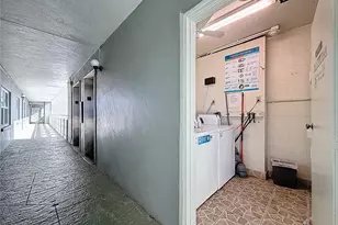 7321 Central Ave, Saint Petersburg, FL 33710 - Photo 21