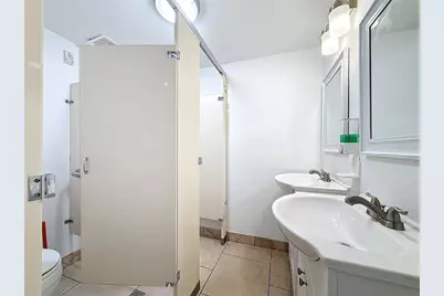 7321 Central Avenue #502, Saint Petersburg, FL 33710 - Photo 31