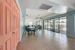 7321 Central Ave, Saint Petersburg, FL 33710 - Photo 33