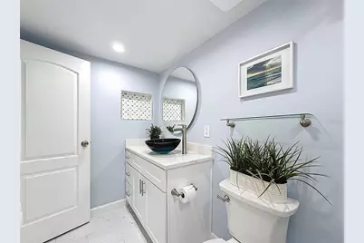 7321 Central Avenue #502, Saint Petersburg, FL 33710 - Photo 13