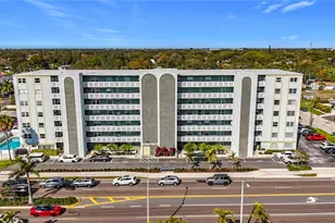 7321 Central Ave, Saint Petersburg, FL 33710 - Photo 39