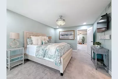 7321 Central Avenue #502, Saint Petersburg, FL 33710 - Photo 11