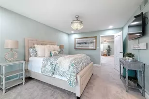 7321 Central Ave, Saint Petersburg, FL 33710 - Photo 11