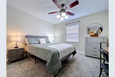 2205 Roslyn Lane, Lakeland, FL 33812 - Photo 35