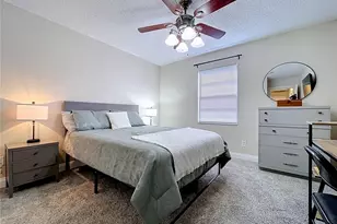 2205 Roslyn Ln, Lakeland, FL 33812 - Photo 35