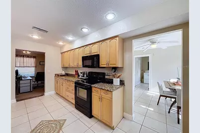 2205 Roslyn Lane, Lakeland, FL 33812 - Photo 31