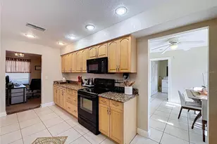 2205 Roslyn Ln, Lakeland, FL 33812 - Photo 31