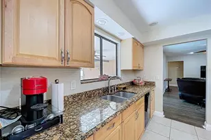 2205 Roslyn Ln, Lakeland, FL 33812 - Photo 25