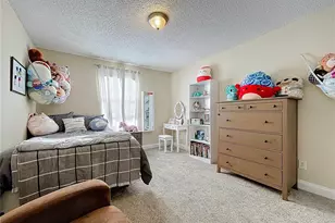 2205 Roslyn Ln, Lakeland, FL 33812 - Photo 39