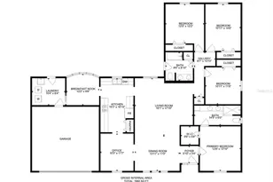 2205 Roslyn Ln, Lakeland, FL 33812 - Photo 61