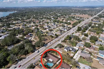 2205 Roslyn Lane, Lakeland, FL 33812 - Photo 7