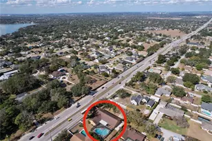 2205 Roslyn Ln, Lakeland, FL 33812 - Photo 7