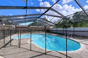 2205 Roslyn Ln, Lakeland, FL 33812 - Photo 55