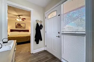 2205 Roslyn Ln, Lakeland, FL 33812 - Photo 23