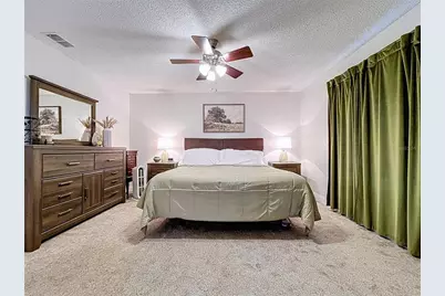 2205 Roslyn Lane, Lakeland, FL 33812 - Photo 17