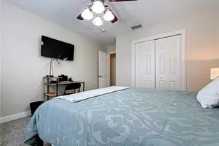 2205 Roslyn Ln, Lakeland, FL 33812 - Photo 37