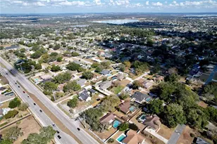 2205 Roslyn Ln, Lakeland, FL 33812 - Photo 59