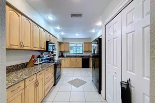 2205 Roslyn Ln, Lakeland, FL 33812 - Photo 27