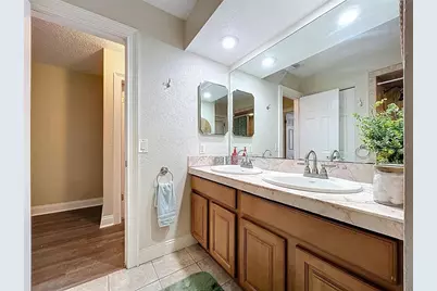 2205 Roslyn Lane, Lakeland, FL 33812 - Photo 47