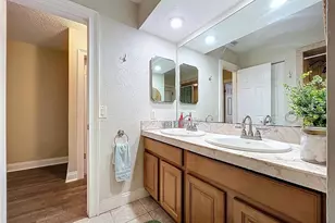 2205 Roslyn Ln, Lakeland, FL 33812 - Photo 47