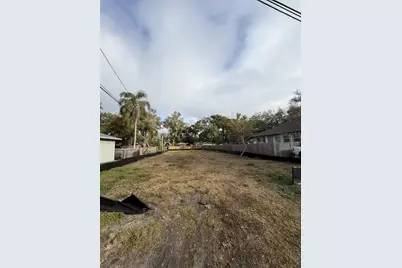 1006 Jones Street, Clearwater, FL 33755 - Photo 7