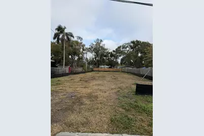 1006 Jones Street, Clearwater, FL 33755 - Photo 5