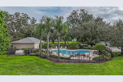 133 Sawtooth Drive, Valrico, FL 33594 - Photo 5