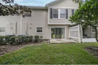 133 Sawtooth Drive, Valrico, FL 33594 - Photo 29