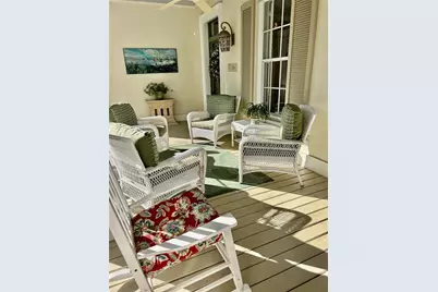 584 Meadow Sweet Circle, Osprey, FL 34229 - Photo 3