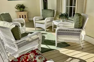 584 Meadow Sweet Cir, Osprey, FL 34229 - Photo 3