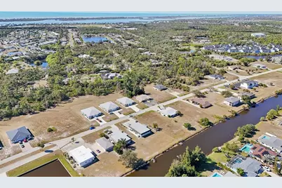 124 Boundary Boulevard, Rotonda West, FL 33947 - Photo 13