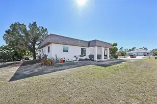 124 Boundary Blvd, Rotonda West, FL 33947 - Photo 5