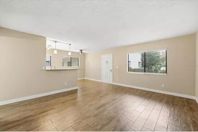 3300 Fox Chase Circle N #202, Palm Harbor, FL 34683 - Photo 5