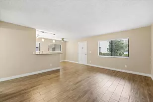 3300 Fox Chase Circle N, Palm Harbor, FL 34683 - Photo 5