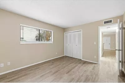 3300 Fox Chase Circle N #202, Palm Harbor, FL 34683 - Photo 9