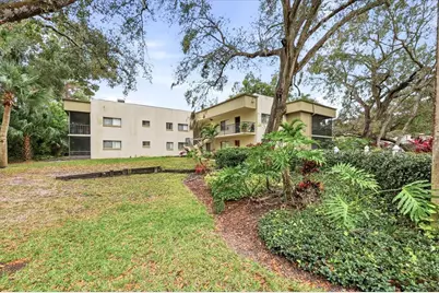 3300 Fox Chase Circle N #202, Palm Harbor, FL 34683 - Photo 17