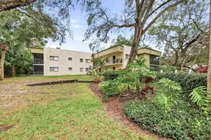 3300 Fox Chase Circle N, Palm Harbor, FL 34683 - Photo 17