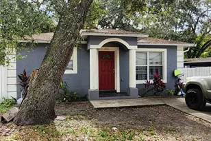 2611 E Genesee St, Tampa, FL 33610 - Photo 1