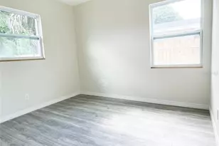 4537 10th Ave S, Saint Petersburg, FL 33711 - Photo 13