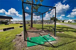 677 El Tango, North Port, FL 34287 - Photo 61