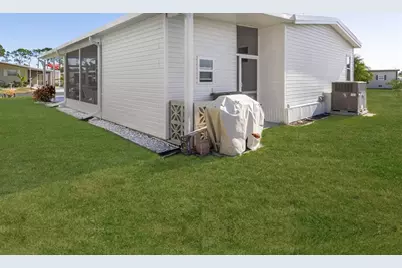 677 El Tango, North Port, FL 34287 - Photo 29