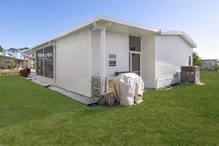 677 El Tango, North Port, FL 34287 - Photo 29