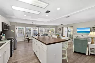 677 El Tango, North Port, FL 34287 - Photo 9