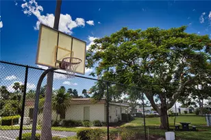 677 El Tango, North Port, FL 34287 - Photo 67