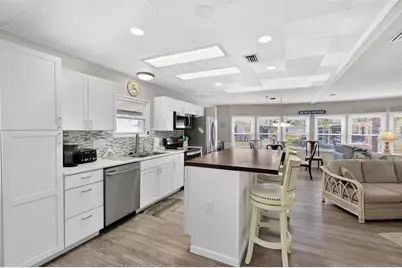 677 El Tango, North Port, FL 34287 - Photo 7