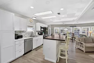 677 El Tango, North Port, FL 34287 - Photo 7