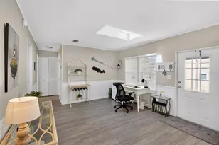 677 El Tango, North Port, FL 34287 - Photo 5