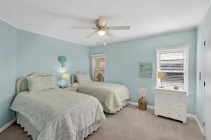 677 El Tango, North Port, FL 34287 - Photo 23